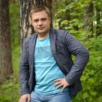 Отзыв от Денис - DTV виза