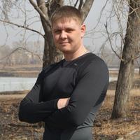 Отзыв от Василий - DTV виза