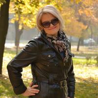 Отзыв от Снежана - Виза Destination Thailand